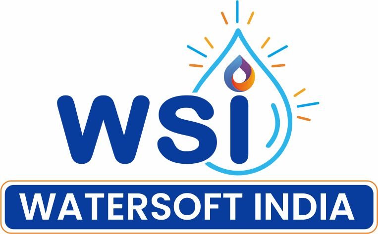 watersoftindia
