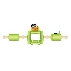 Commercial Conditioner